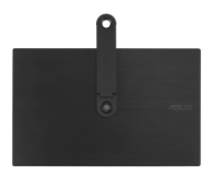 ASUS 15.6''  MB166CR  Czarny - 1242325 - zdjęcie 5